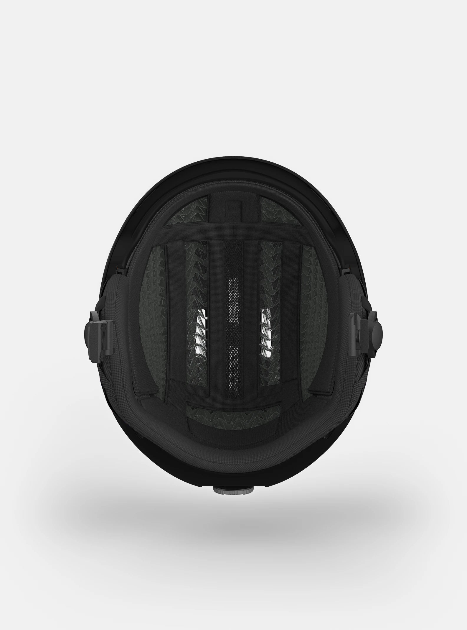 Anon Windham Wavecell Helmet Unisex Black - Elevation107