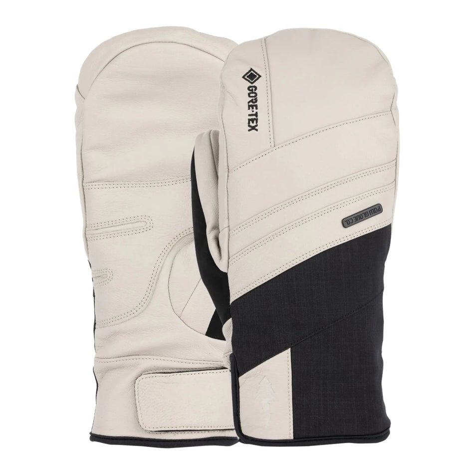 POW Royal Gore - Tex Mitt 2026 Cold Smoke - Elevation107