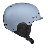 Spy Galactic MIPS Helmet 2024 Spring Blue