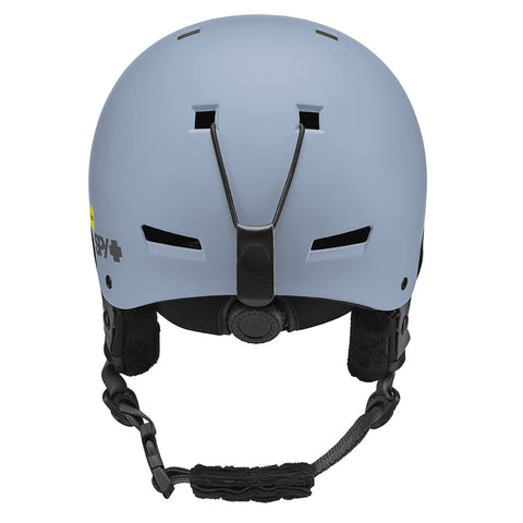 Spy Galactic MIPS Helmet 2024 Spring Blue