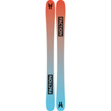 Faction Prodigy 0 Youth Snow Skis 2024