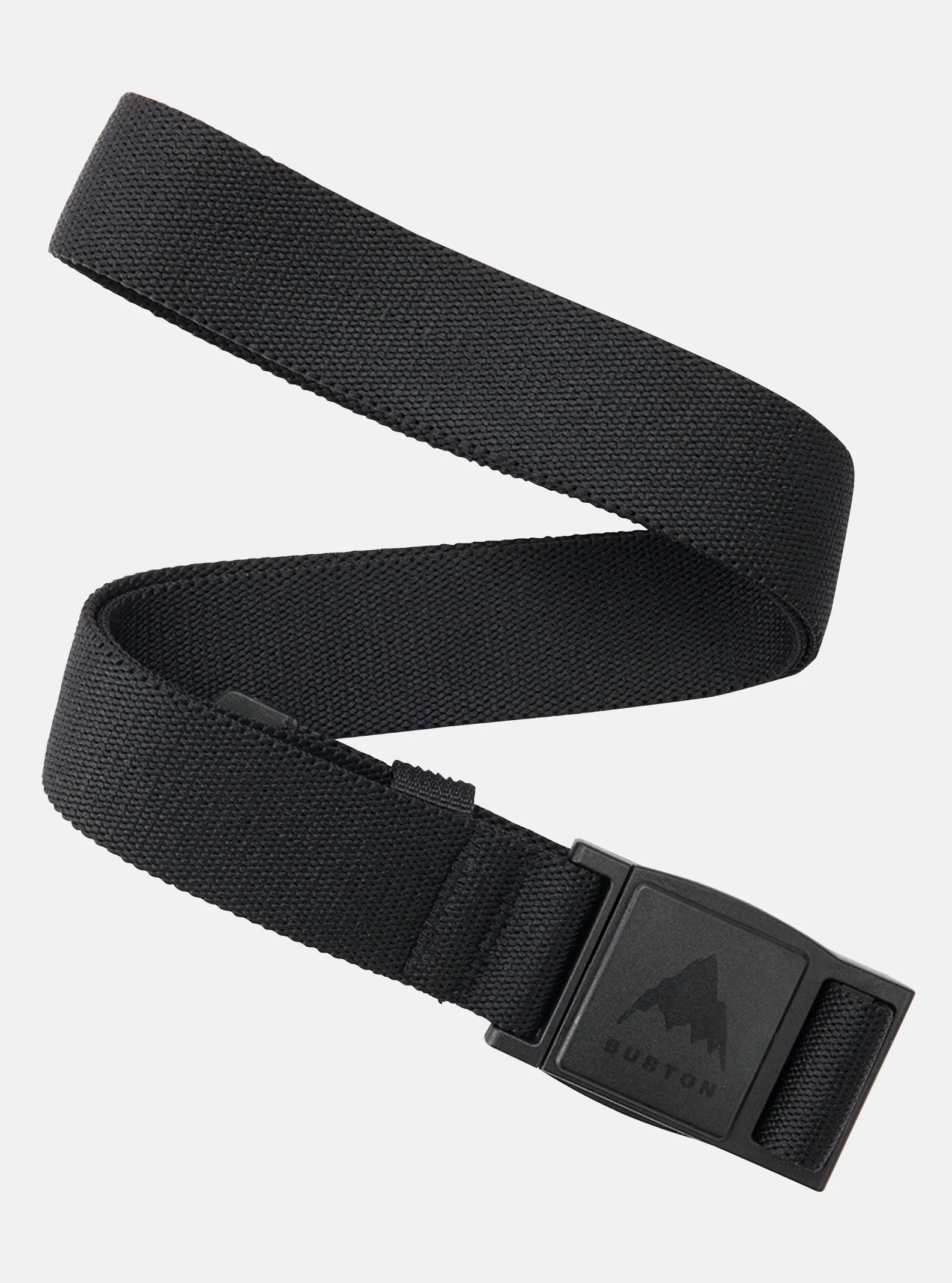 Burton Tech Web Belt - Elevation107