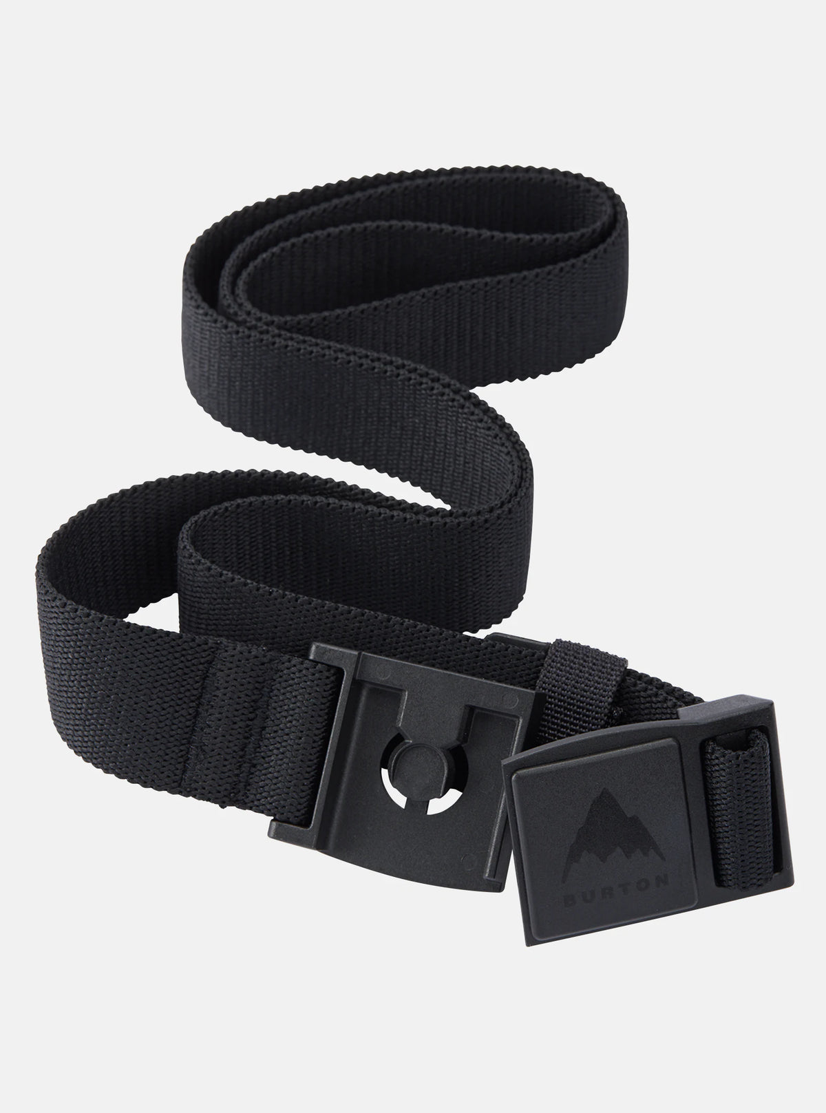 Burton Tech Web Belt - Elevation107
