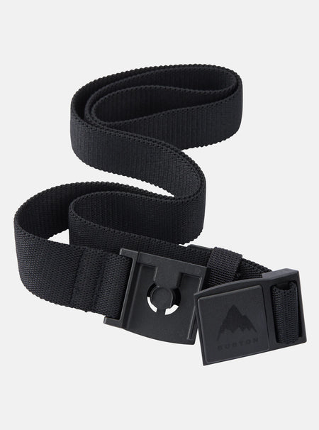 Burton Tech Web Belt - Elevation107