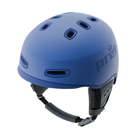 Pret Cynic MIPS Helmet Unisex 2026 Blue - Elevation107