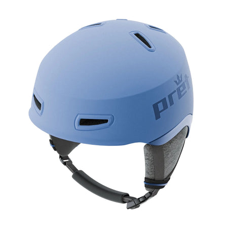 Pret Sol MIPS Helmet Womens 2026 Blue - Elevation107