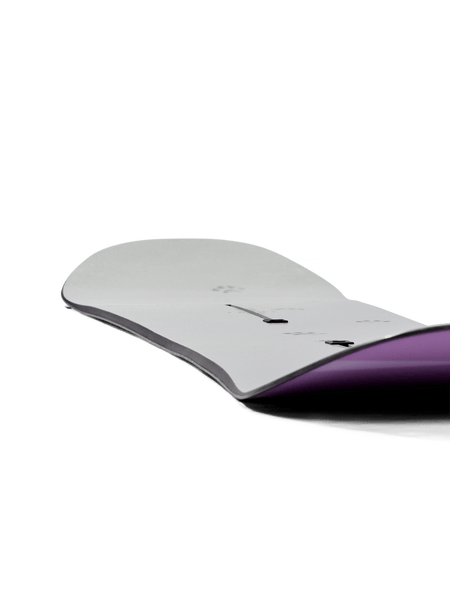 Burton Yeasayer Womens Snowboard 2027 Paws - Elevation107