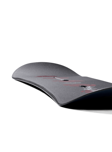 Burton Blossom Snowboard 2027 Dragon - Elevation107