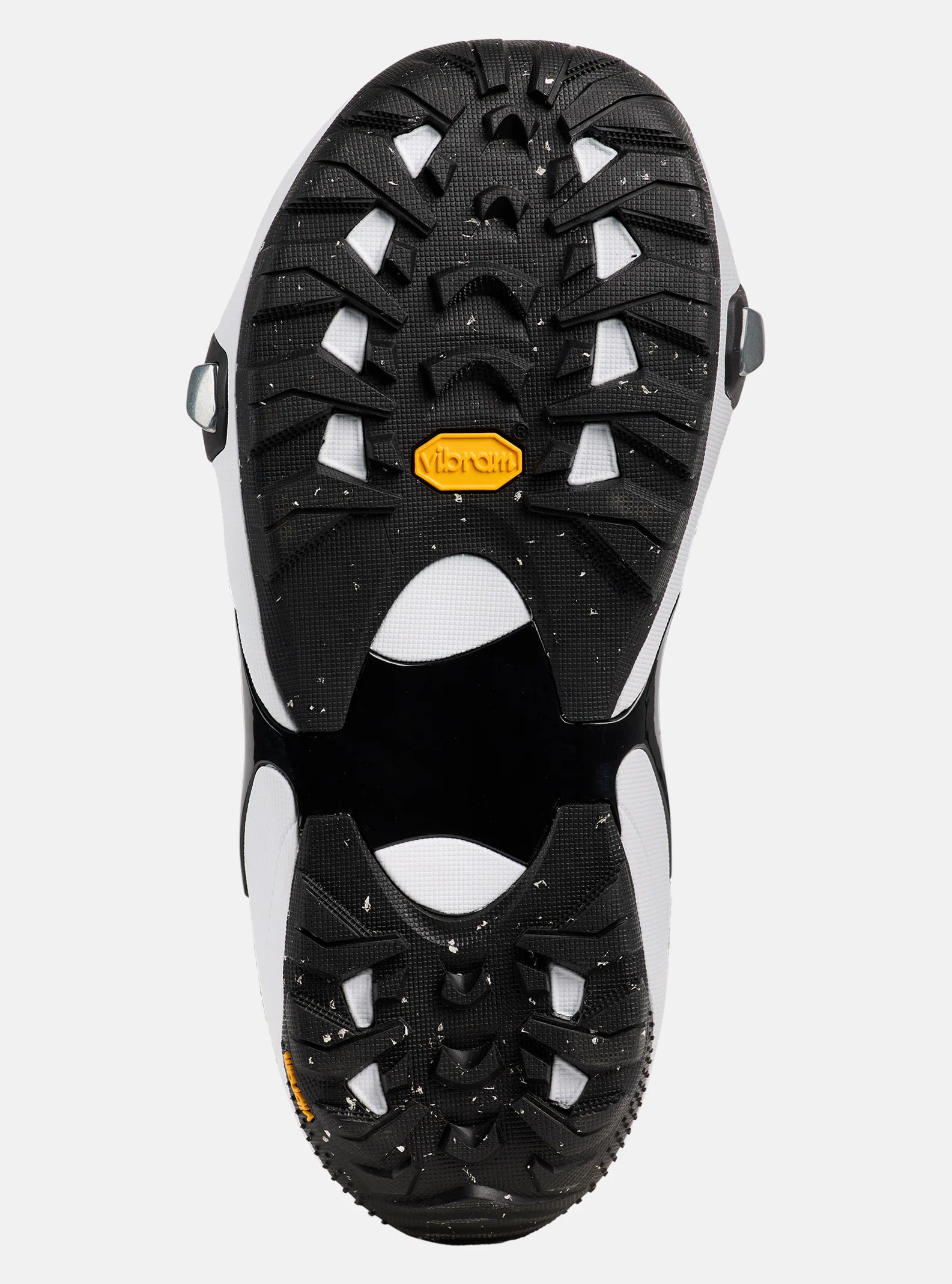 Burton Waverange X Step On Snowboard Boots Mens 2026 Black - Elevation107