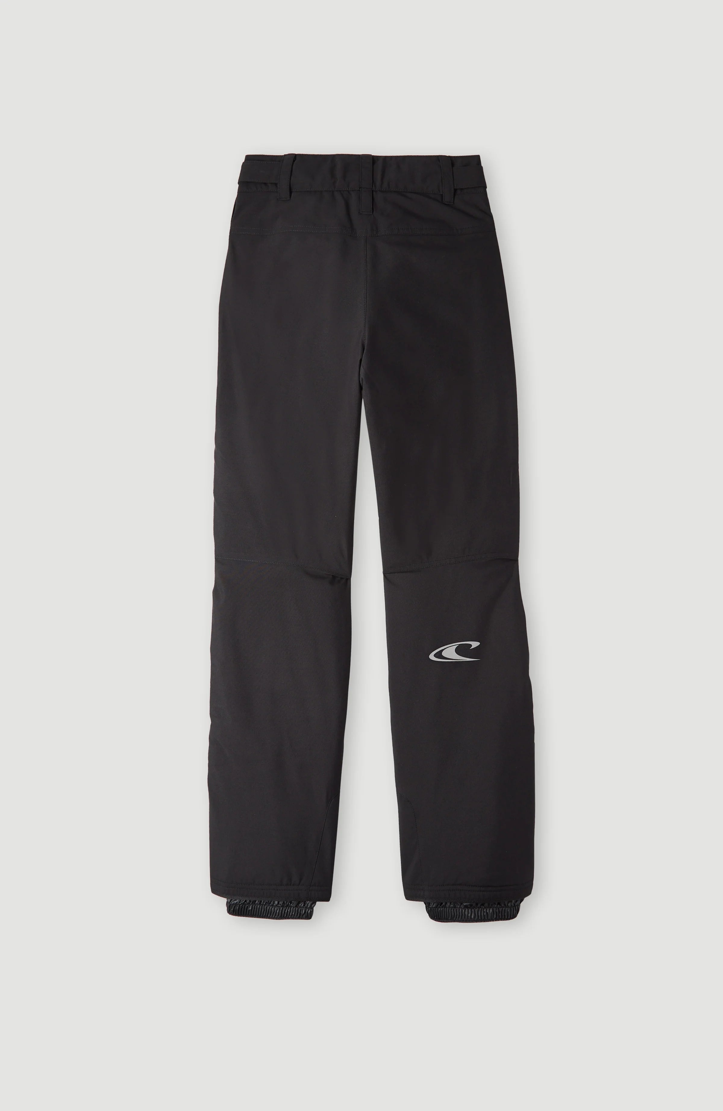 ONeill Hammer Pants Kids Black Out - Elevation107
