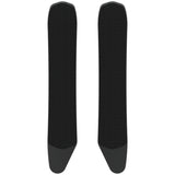 Union Rover Approach Skis Black