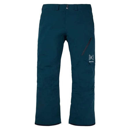 Burton [ak] Cyclic GORE - TEX Pants Mens 2025 Deep Emerald - Elevation107