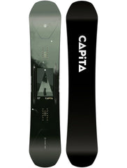 CAPiTA Super D.O.A. Snowboard Mens 2025