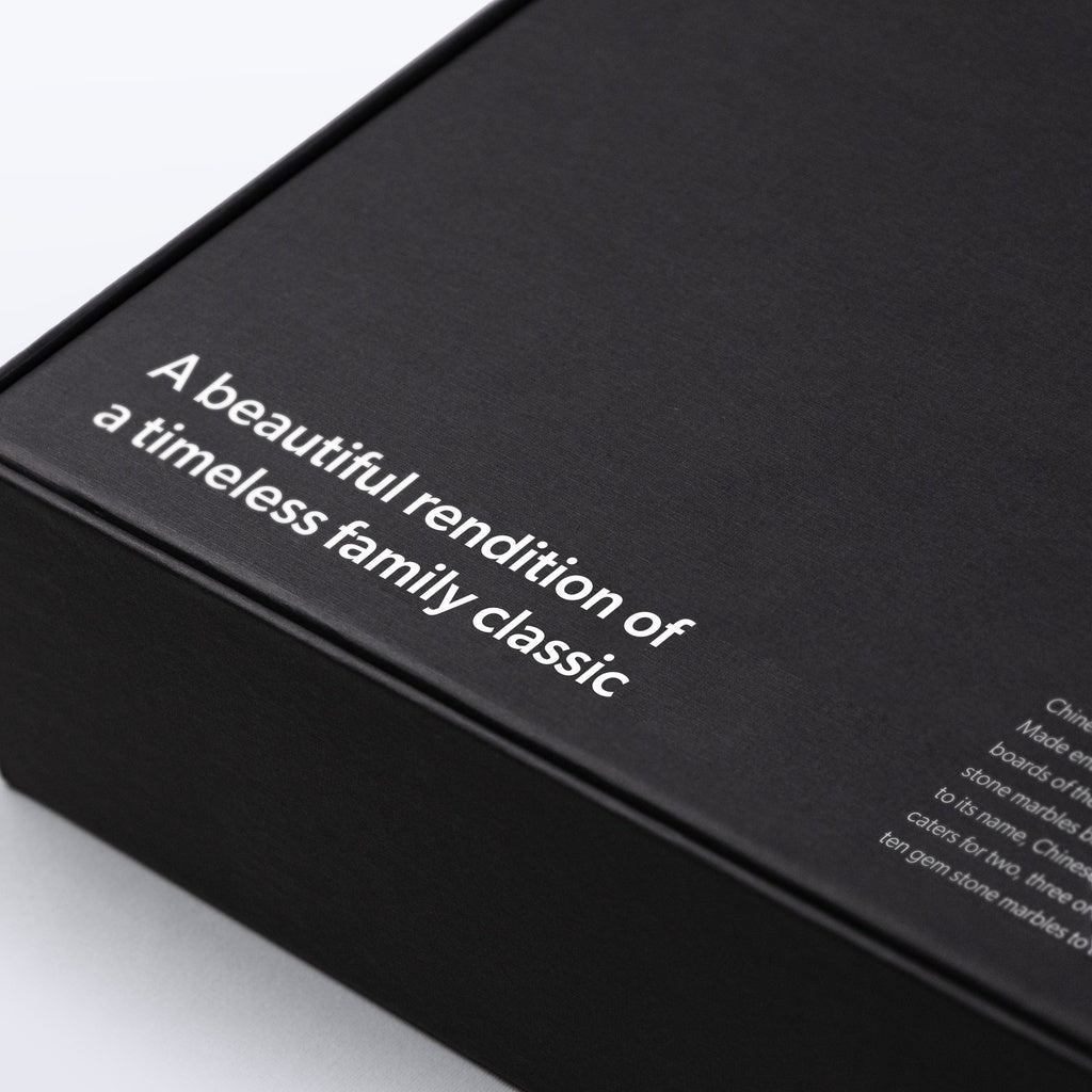 Planet Finska Chinese Checkers - Elevation107