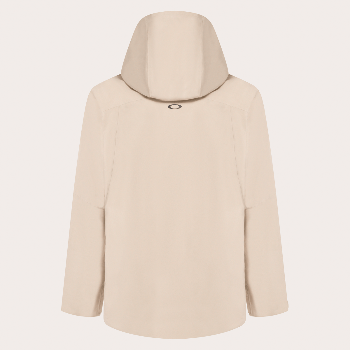 Oakley Sub Temp RC Gore - Tex Jacket 2.0 Mens 2025 Humus - Elevation107