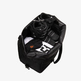 Union Gear Bag 2024 Black