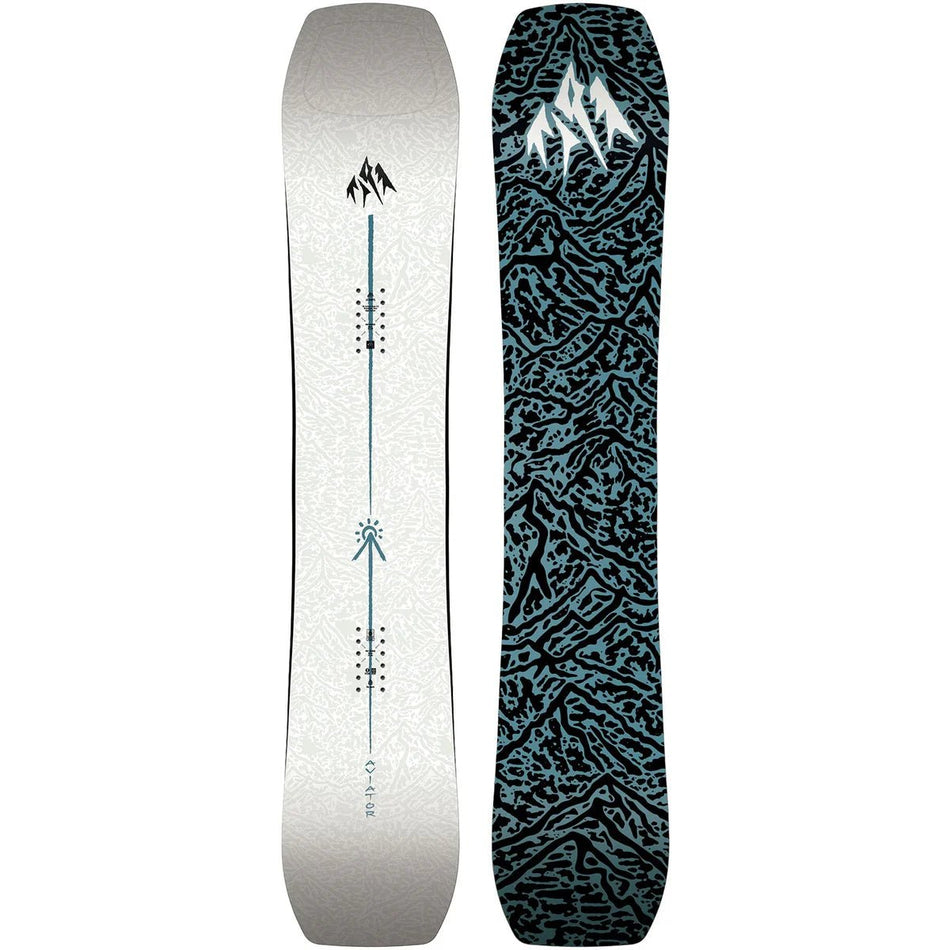 buy jones snowboards australia Mens Flagship Pro 2027 Jones 2026 Storm Chaser