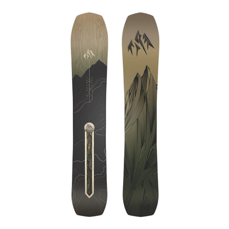 jones 2020 snowboards Jones Flagship Snowboard Mens – Elevation107