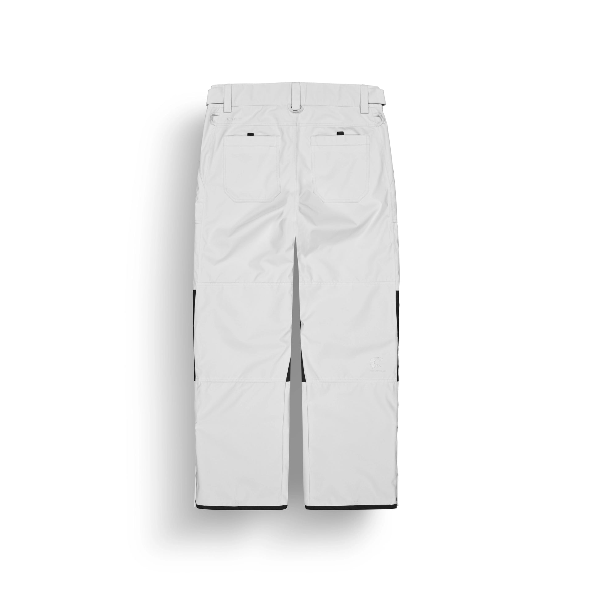 Picture Plan Pants Mens 2026 Vapor Grey - Elevation107
