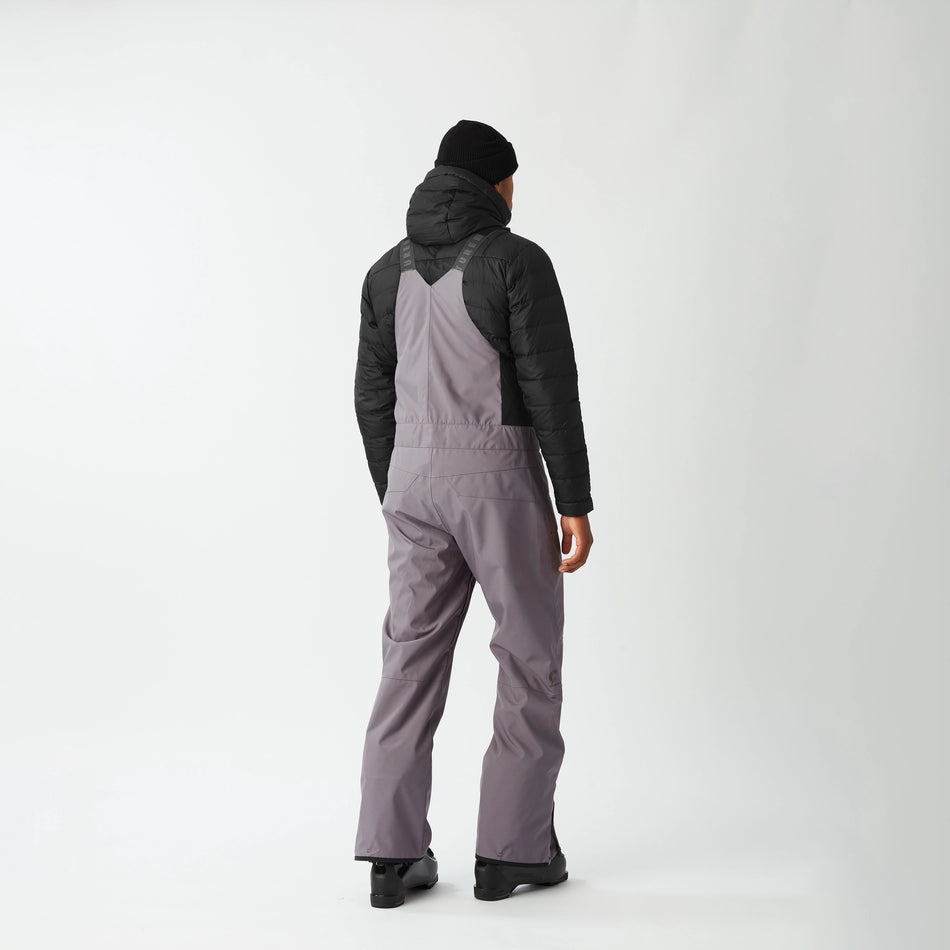 Picture Testy Bib Pants Mens 2026 Excalibur - Elevation107