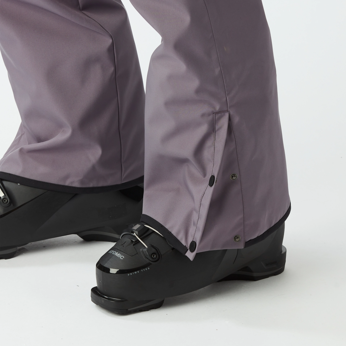 Picture Testy Bib Pants Mens 2026 Excalibur - Elevation107