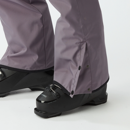 Picture Testy Bib Pants Mens 2026 Excalibur - Elevation107