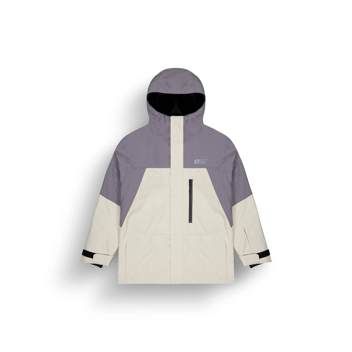 Picture Jomoh Jacket Mens 2026 Pure Cashmere - Elevation107