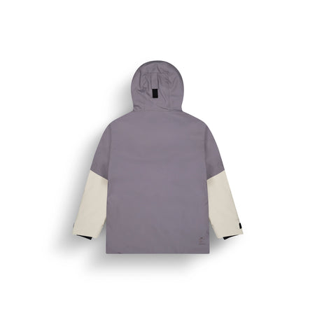 Picture Jomoh Jacket Mens 2026 Pure Cashmere - Elevation107