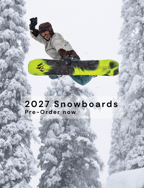 burton alien snowboard Good Company 2027 it delivers powerful edge control Burton Process Snowboard 2027 Bad
