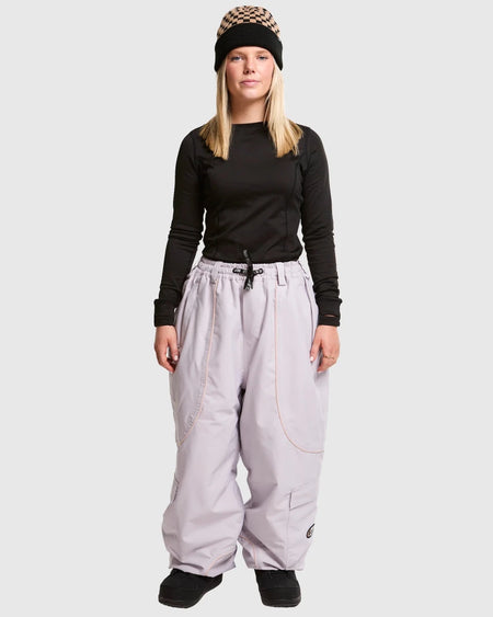 Rojo Nine Oh Pants Womens 2026 Thistle - Elevation107