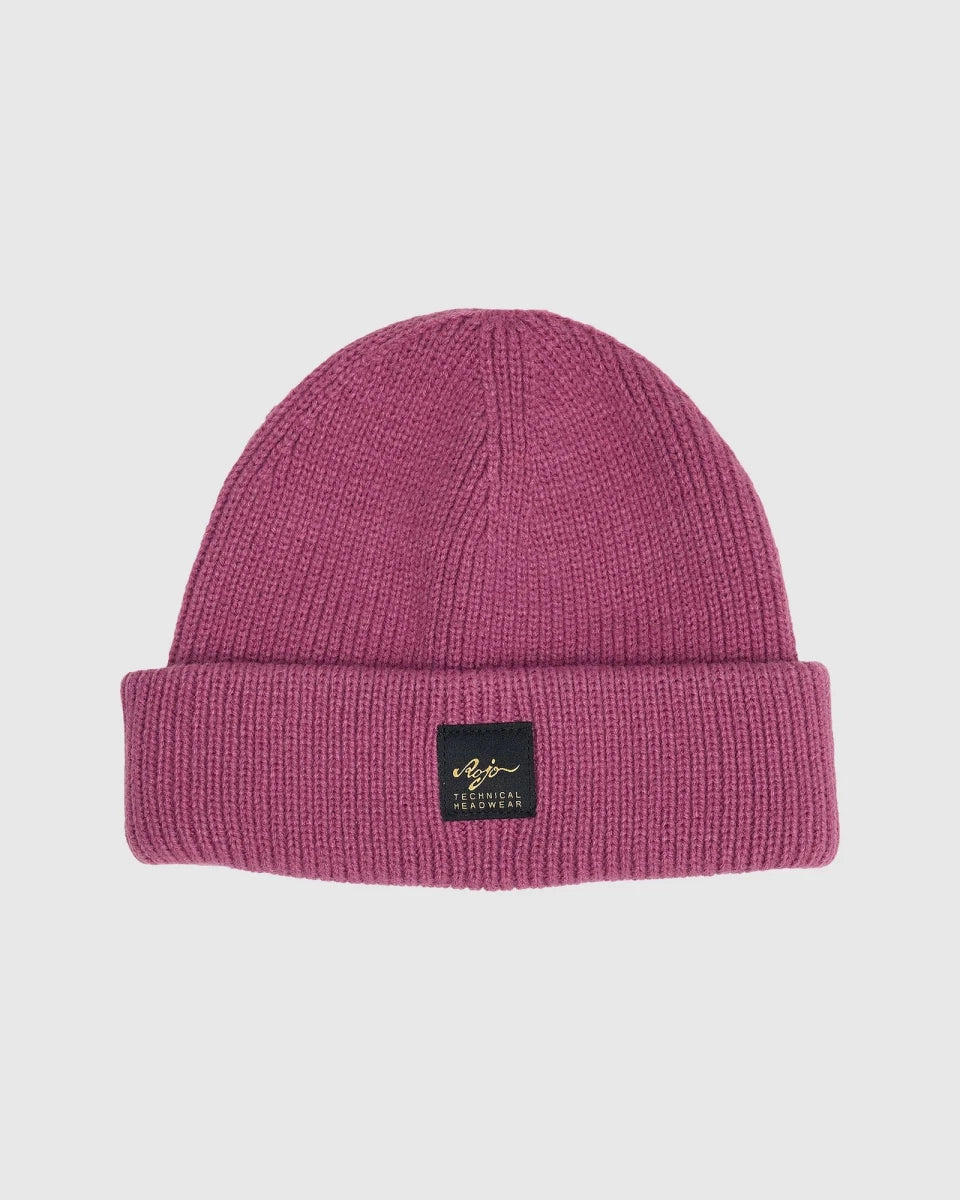 Rojo Apprentice Beanie 2026 Lilas - Elevation107