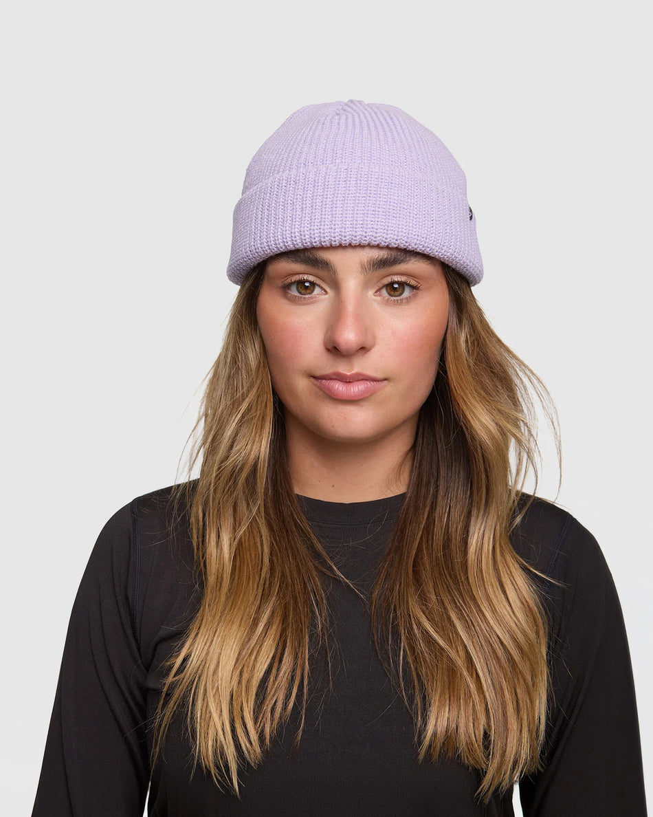Rojo Prime Time Beanie 2026 Thistle