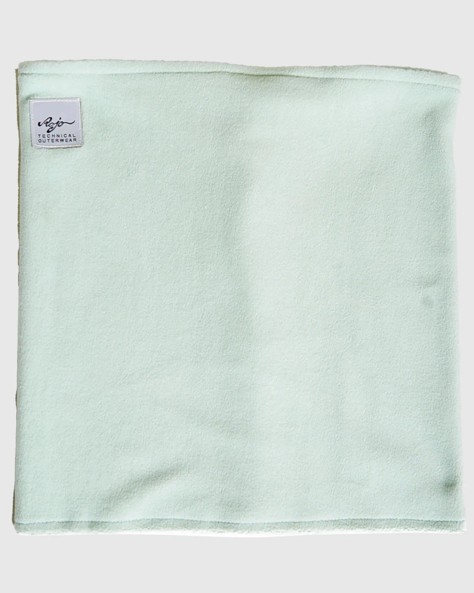Rojo Tall Neck Warmer 2026 Surf Spray - Elevation107