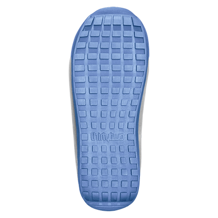 Thirtytwo STW Double Boa Snowboard Boots Womens 2026 Blue - Elevation107