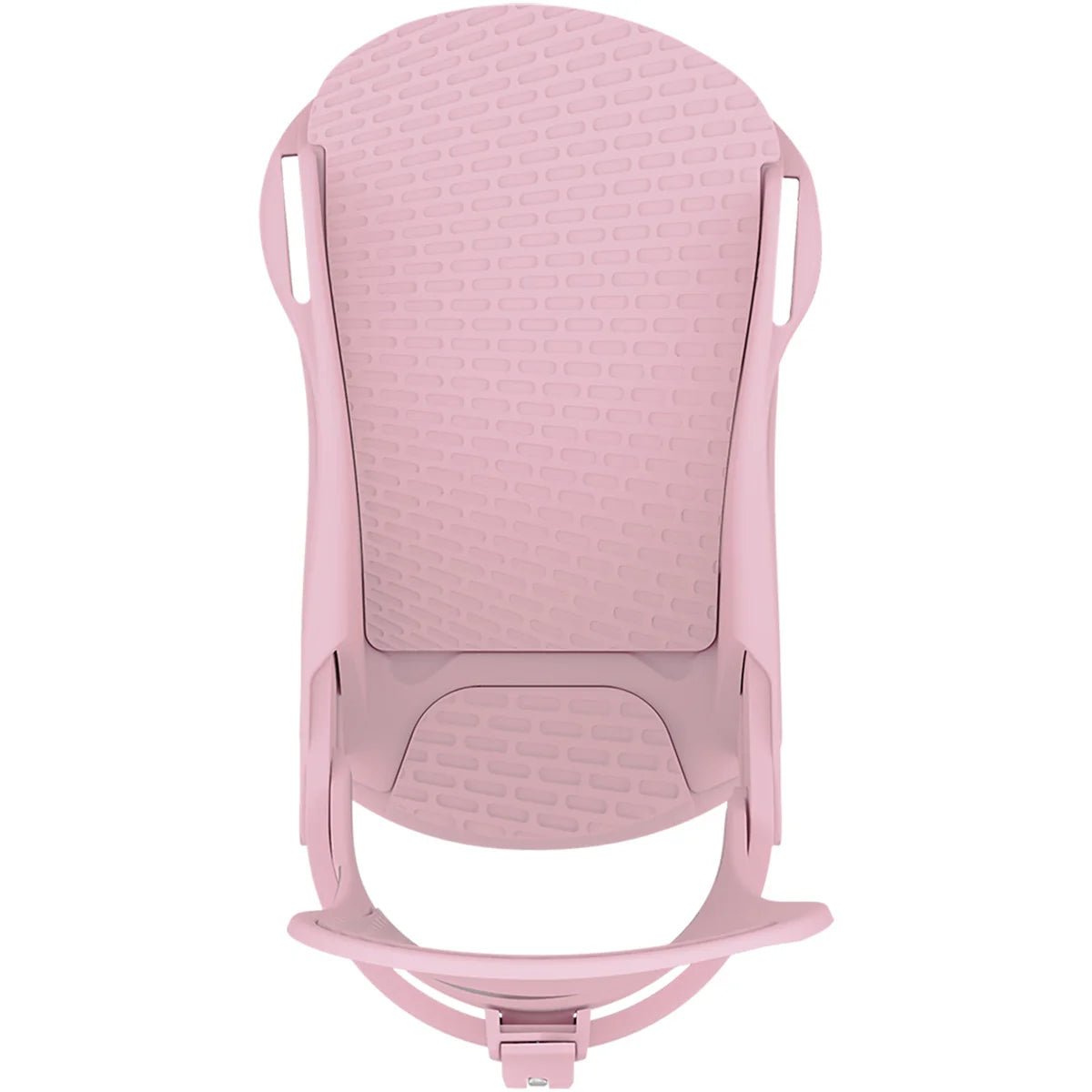 Union Juliet Snowboard Bindings B4BC Pink - Elevation107
