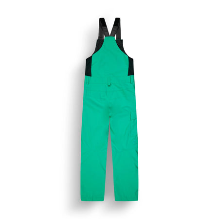 Picture Brita Bib Pants Womens 2026 Emerald - Elevation107