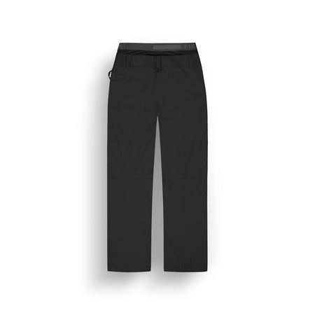 Picture Treva Pants Womens 2026 Black - Elevation107