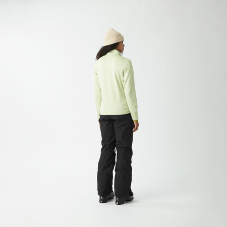 Picture Treva Pants Womens 2026 Black - Elevation107