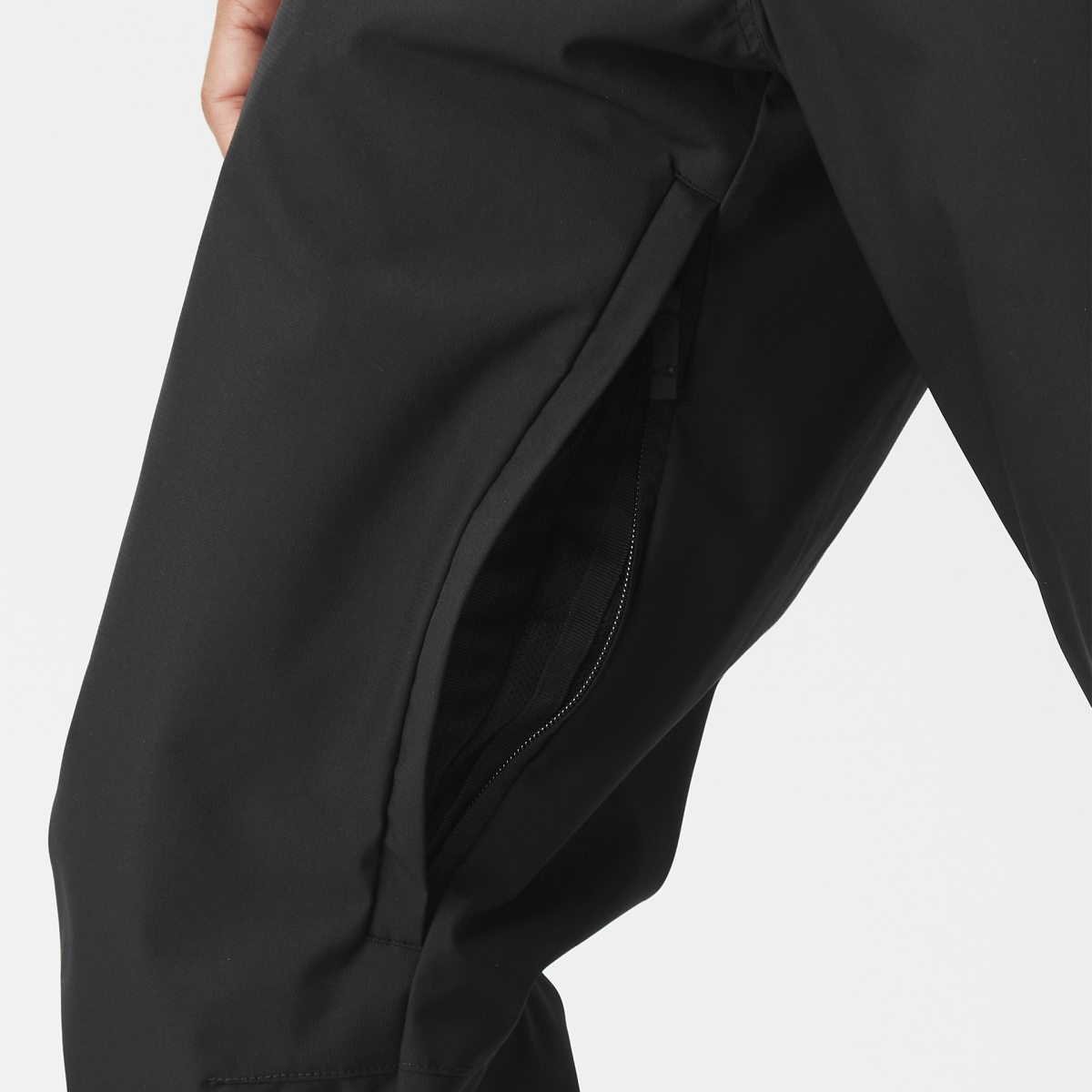 Picture Treva Pants Womens 2026 Black - Elevation107