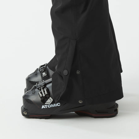 Picture Treva Pants Womens 2026 Black - Elevation107