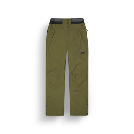 Picture Treva Pants Womens 2026 Tobacco - Elevation107