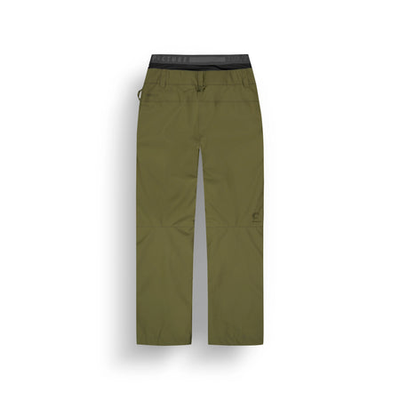 Picture Treva Pants Womens 2026 Tobacco - Elevation107
