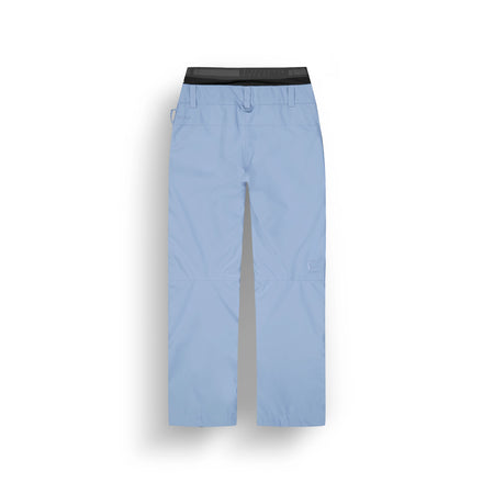 Picture Treva Pants Womens 2026 Stonwash - Elevation107