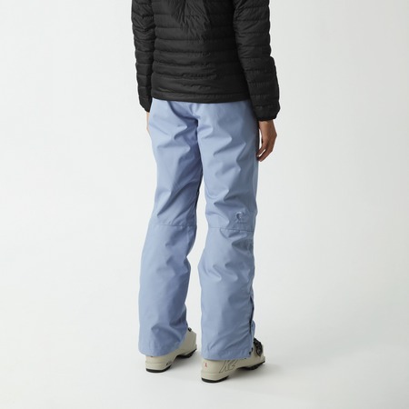 Picture Treva Pants Womens 2026 Stonwash - Elevation107