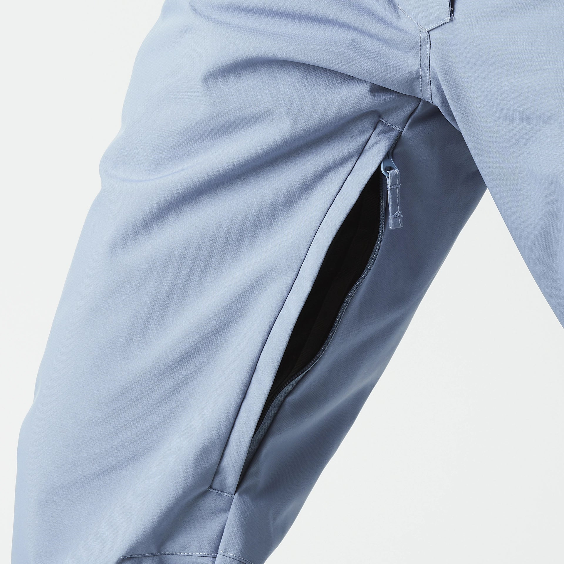 Picture Treva Pants Womens 2026 Stonwash - Elevation107