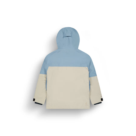 Picture Akna W Jacket Womens 2026 Pure Cashmere - Elevation107