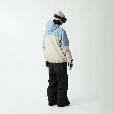 Picture Akna W Jacket Womens 2026 Pure Cashmere - Elevation107