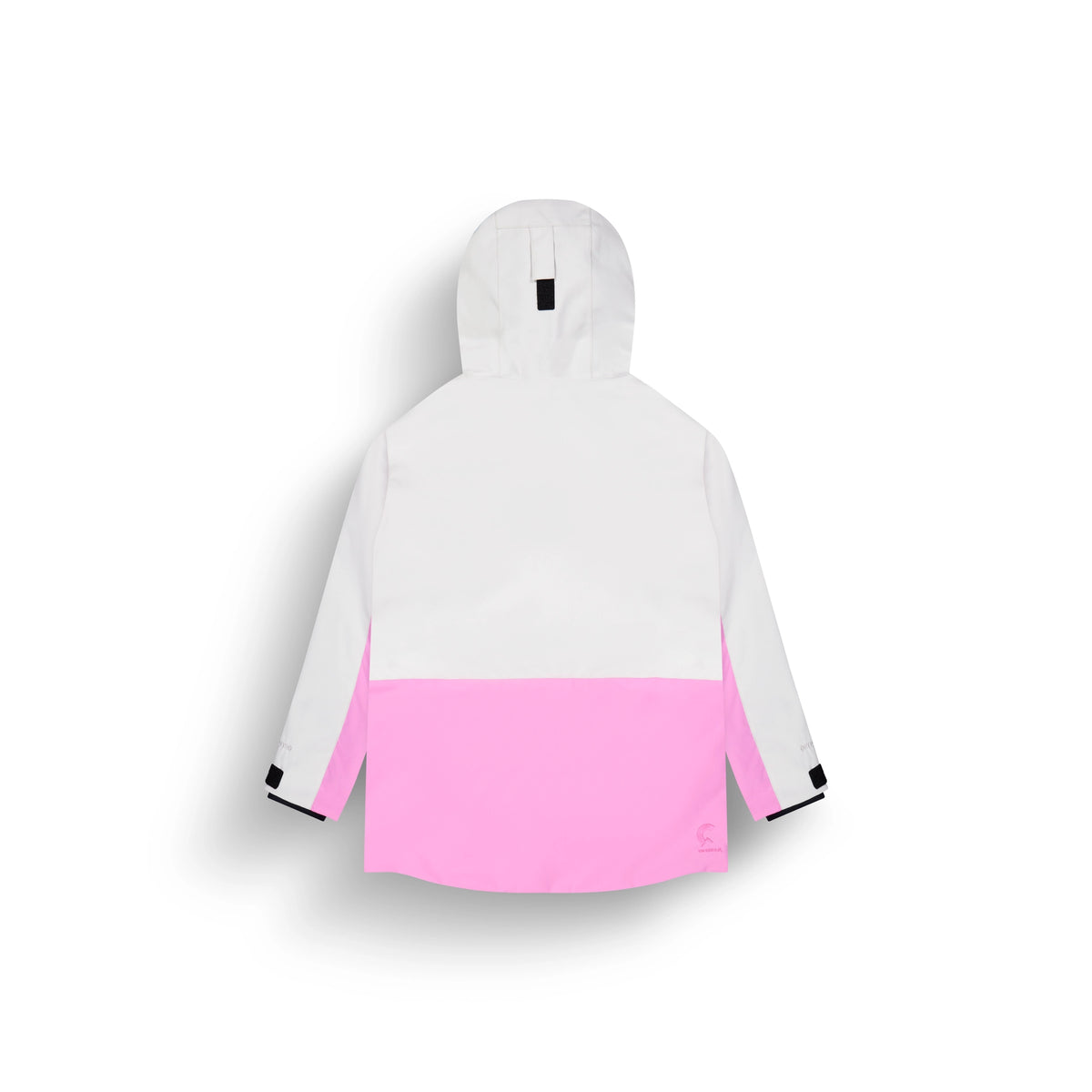 Picture Glawi Jacket Womens 2026 Vapor Grey - Elevation107