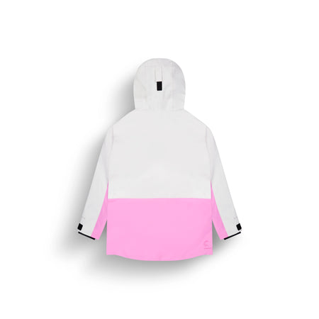 Picture Glawi Jacket Womens 2026 Vapor Grey - Elevation107