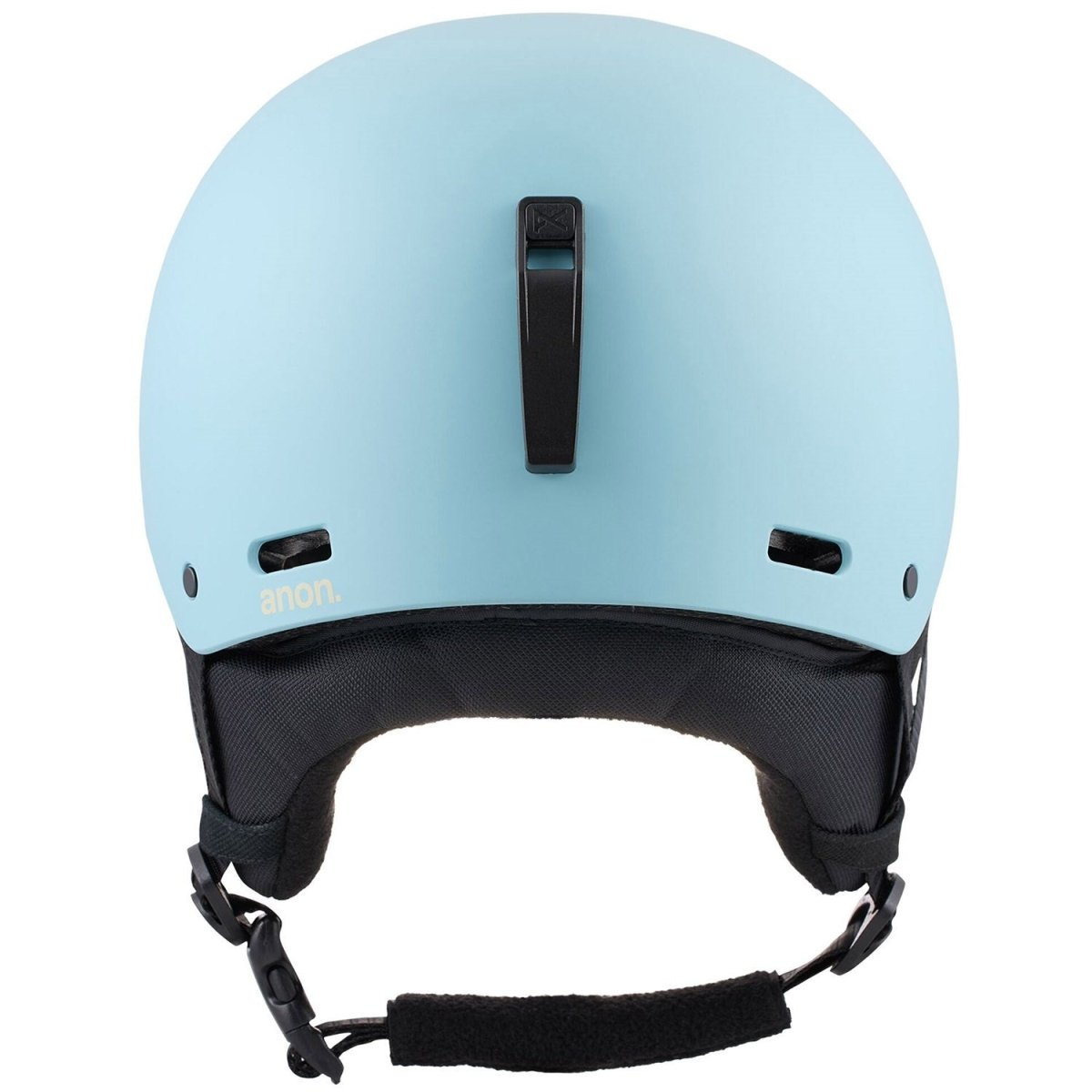 Anon Raider 3 Helmet Rock Lichen - Elevation107